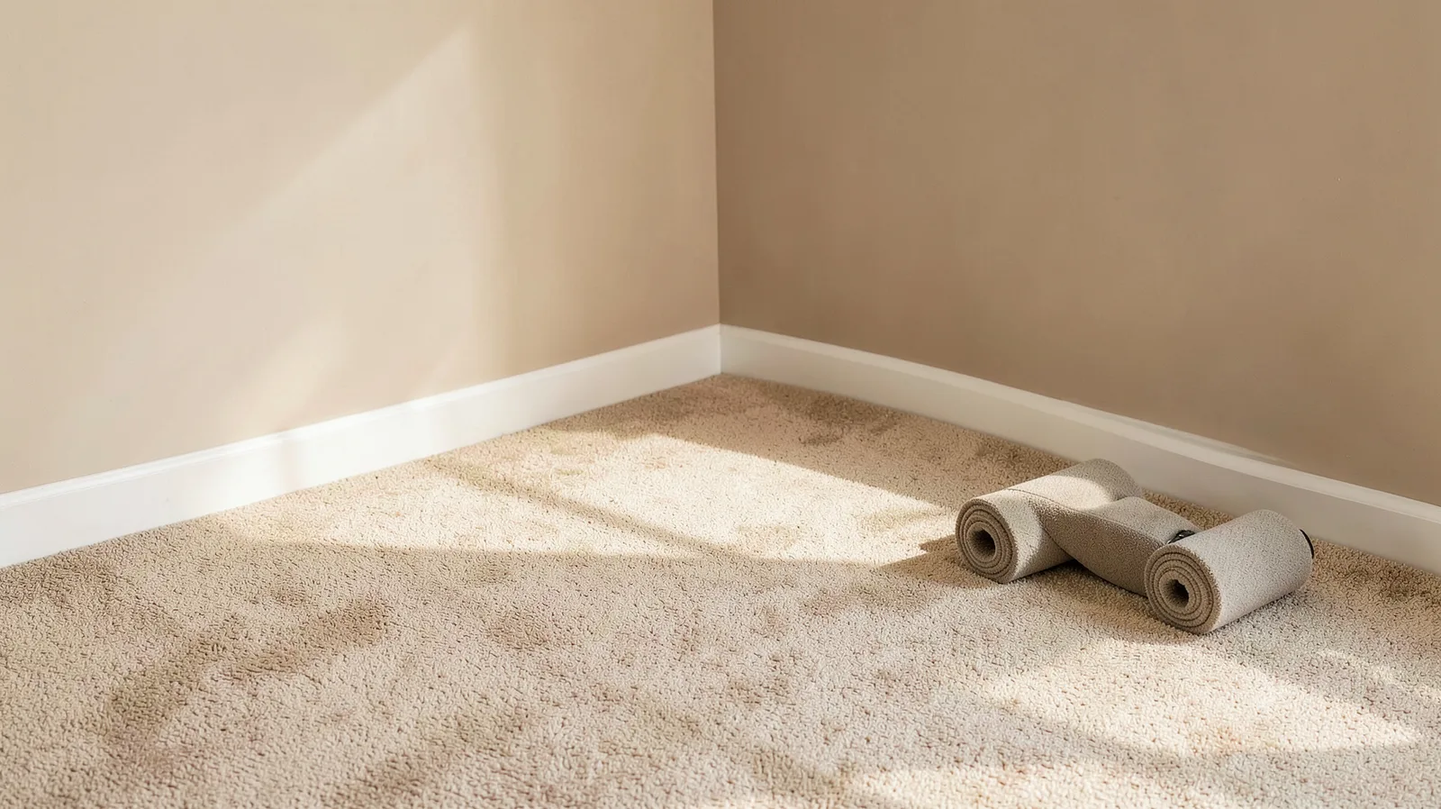Carpet Installation in Evans, WA near me
